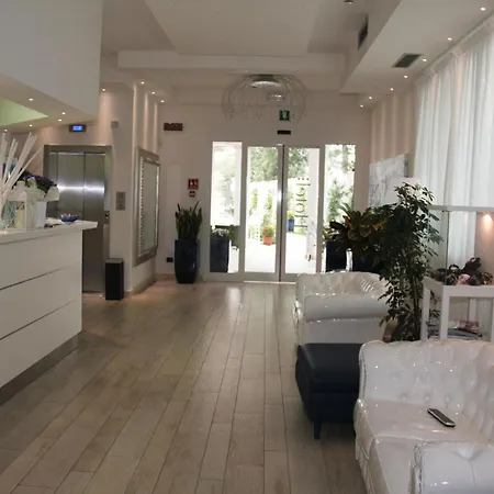 Park 3* Marina di Pietrasanta