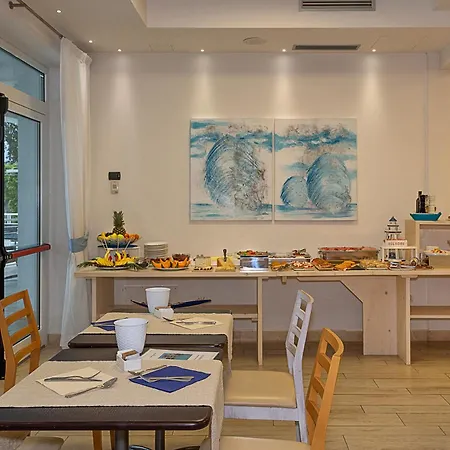 Hotel Park 3*