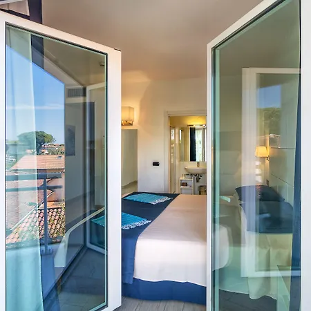 Park Marina di Pietrasanta