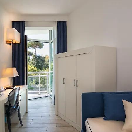 Park Marina di Pietrasanta