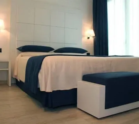 Park Hotel