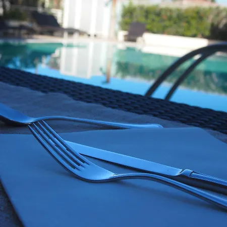 Park Hotel