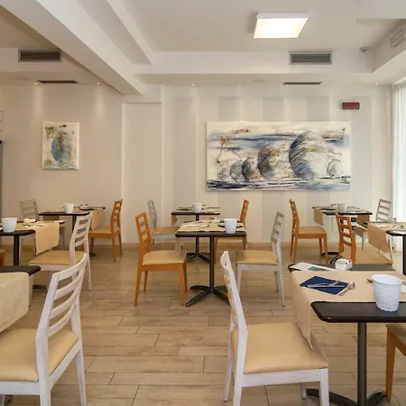 Park Hotel 3*