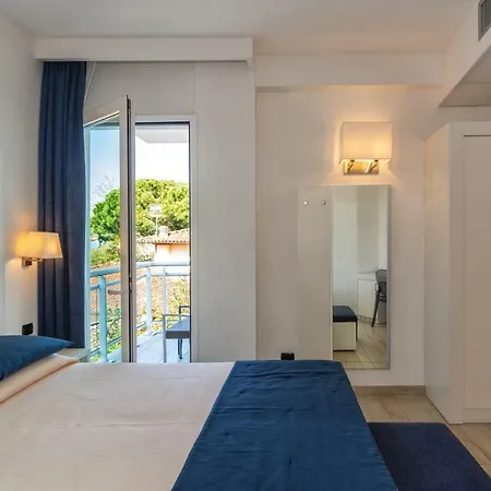 Park Hotel Marina di Pietrasanta