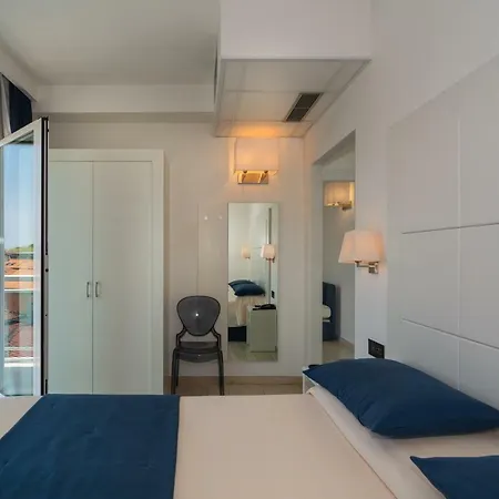Park Hotel 3*