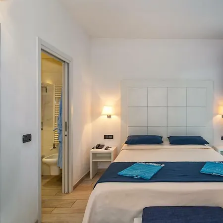 Park Hotel