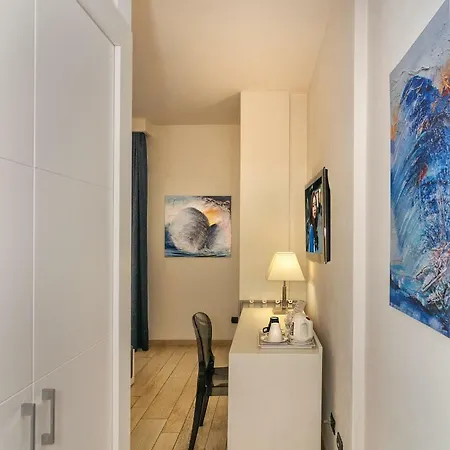 Hotel Park Marina di Pietrasanta