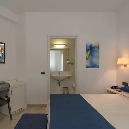 Park Marina di Pietrasanta