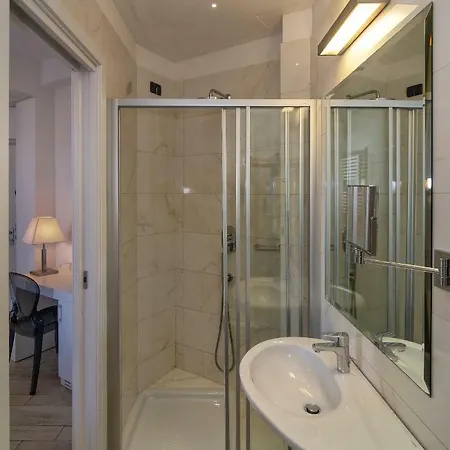 Park Hotel 3*