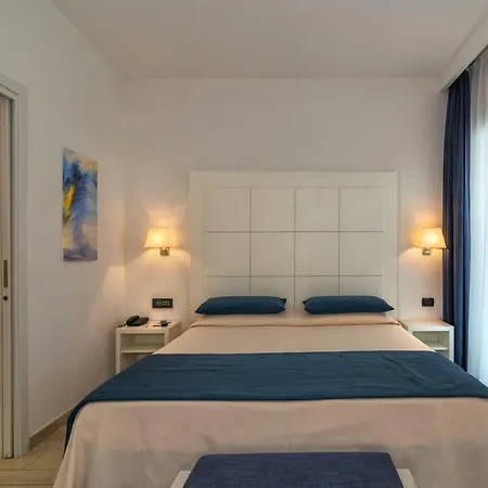 Park Hotel