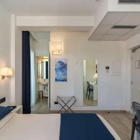 Hotel Park 3*