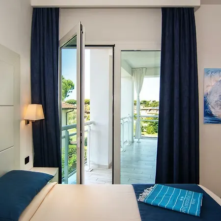 Hotel Park 3*