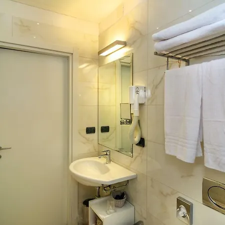 Park Hotel