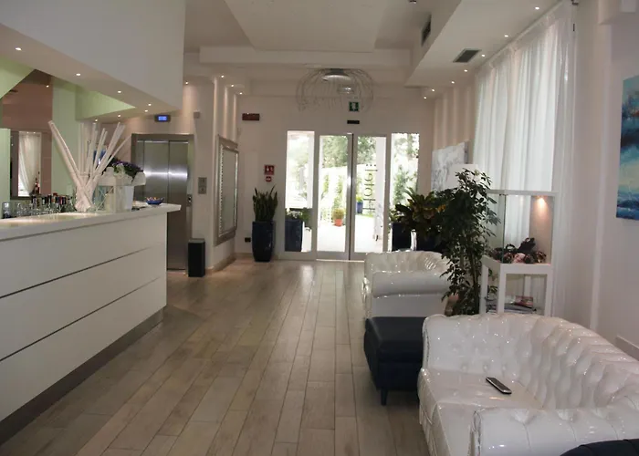 Park 3* Marina di Pietrasanta