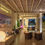 Otel Park 3*