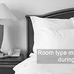 Hotel Park 3*
