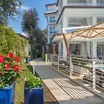 Park Marina di Pietrasanta