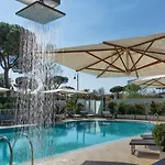 Otel Park