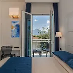 Hotel Park Marina di Pietrasanta