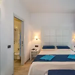 Otel Park 3*