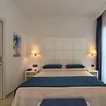 Park Hotel Marina di Pietrasanta