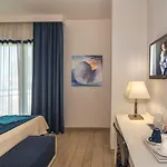 Hotel Park