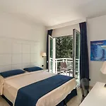 Hotel Park Marina di Pietrasanta