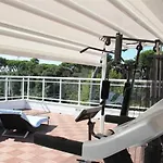 Park Hotel 3*