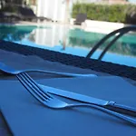 Park Hotel
