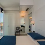 Park Otel 3*