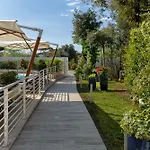 Park Hotel 3*