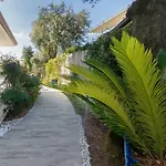 Park