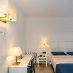 Park Otel Marina di Pietrasanta