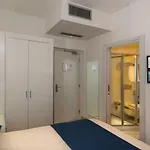 Park Hotel 3*