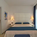 Park Hotel