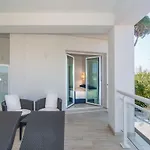 Hotel Park 3*