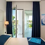 Hotel Park 3*