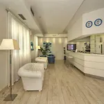 Hotel Park Marina di Pietrasanta