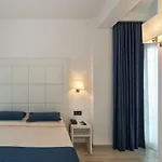 Hotel Park
