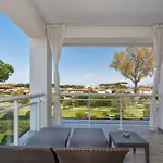 Hotel Park Marina di Pietrasanta