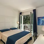 Otel Park Marina di Pietrasanta
