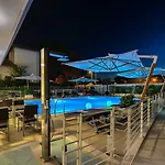 Park 3* Marina di Pietrasanta