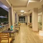 Park Hotel Marina di Pietrasanta