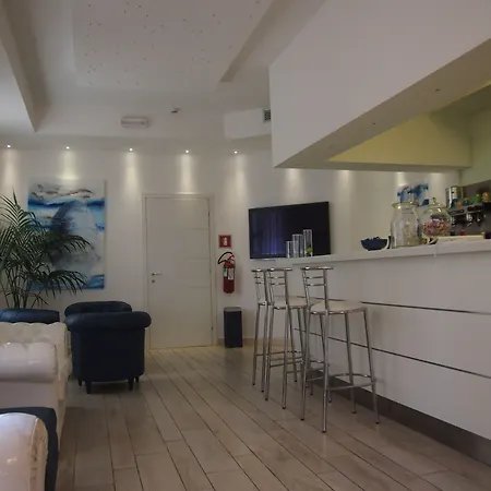 Hotel Park 3*