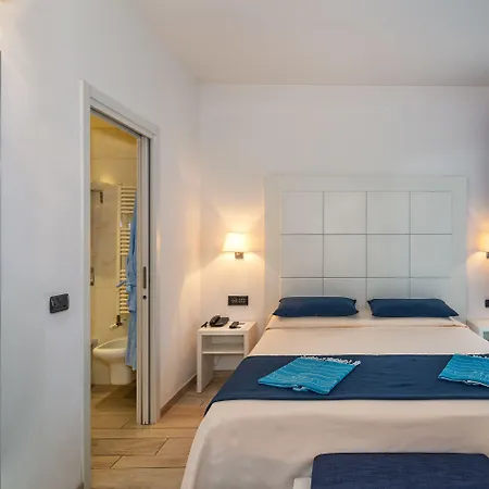 Otel Park 3*
