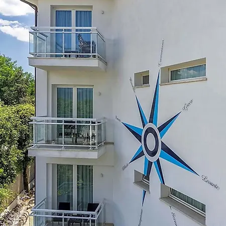 Park Otel