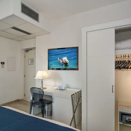 Park Hotell Marina di Pietrasanta