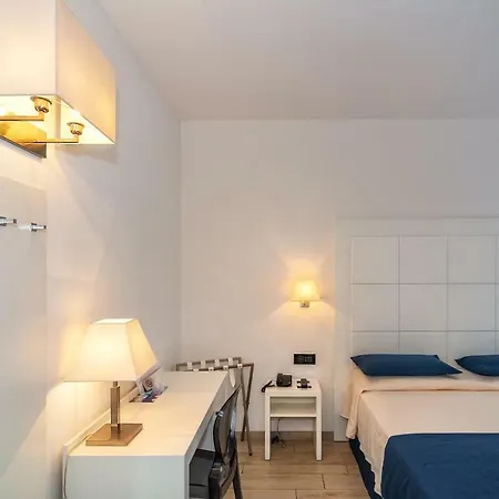 Park Otel Marina di Pietrasanta
