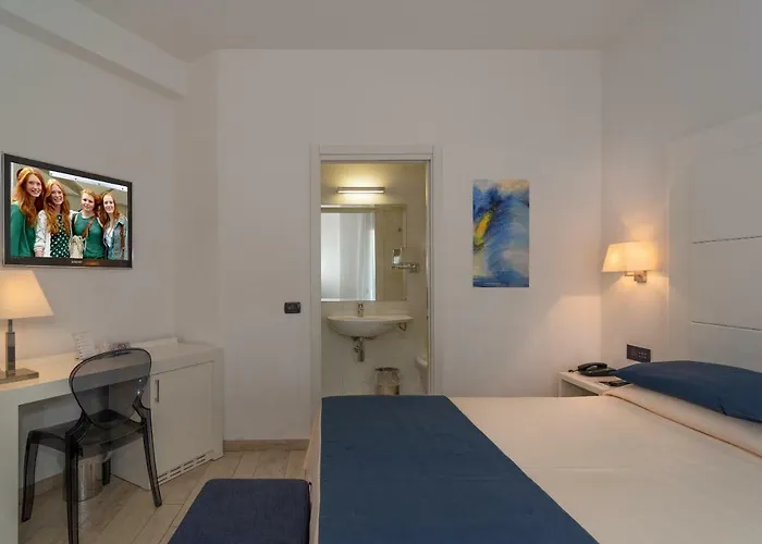 Park Marina di Pietrasanta