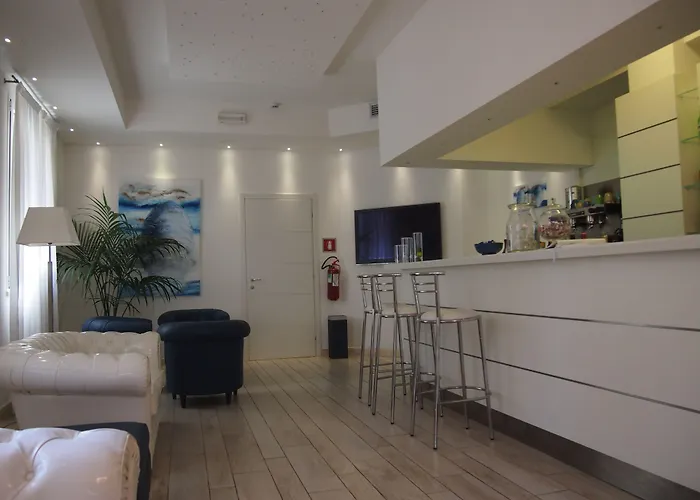 Готель Park 3*